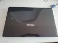 Лаптоп Asus A53U, снимка 6