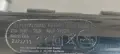 Сешоар Grundig HD6080, снимка 4