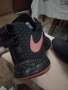 Маратонки Nike Lebron НОВИ!, снимка 5