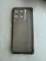 Продавам пълен комплект Motorola g15 power, снимка 8