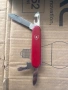 Продавам ножчета Viktorinox , снимка 5
