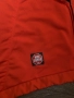 Vintage елек Puma Scuderia Ferrari Team Issue, снимка 8