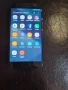 Samsung - A5, снимка 3