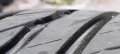 Гуми 205 45 16 Tires 4 броя. Нов внос. Като нови. , снимка 4