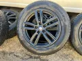 5х108 18 Джанти Peugeot Citroen Volvo Jaguar Land Rover Ford 5x108, снимка 1