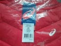 Оригинално яке ASICS., снимка 6