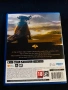 Игра за PS5 Ghost of Yotei , снимка 2