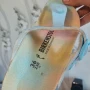 чехли / сандали BIRKENSTOCK Gizeh номер 36, снимка 5