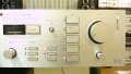 PIONEER A-77X , снимка 2