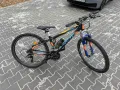 Велосипед Sprint, снимка 1