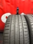 275 45 20, Летни гуми, Pirelli PZero, 2 броя, снимка 4