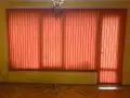Щори-2.90-голямата/1м-над вратата, снимка 2