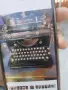 Печетарска машина Ретро Mercedes, снимка 2