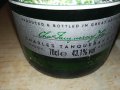 Tanqueray London Dry Gin-празно шише 1806231606, снимка 11