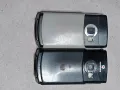 телефон Нокия N70-1, снимка 2
