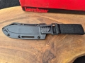 Тактически нож Kershaw Camp5 KS1083, снимка 4