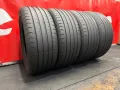 245 45 18, Летни гуми, Fulda SportControl2, 4 броя, снимка 1