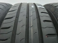 4бр летни гуми 175/65/14 CONTINENTAL L04903 , снимка 2