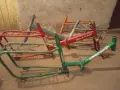 Рамки от балканче, снимка 3