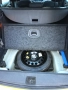 Opel Astra K 1.6 CDTI, снимка 13