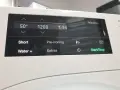 UK Miele 9кг 1600rpm Wi-Fi TwinDos Пералня Миеле 12м Гаранция, снимка 2