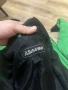 Висок клас мъжко яке Schöffel  Zürs2 Insualted High Perf. Ski Snow Jacekt , L размер , снимка 7