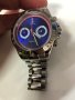 Часовник TOM HOPE, снимка 4