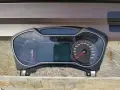 километраж Ford S max 2012г , снимка 3