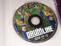 ДВД Колекция Бг.суб Drumline , снимка 2