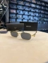 PRADA 💎Дамски Слънчеви Очила , снимка 12