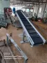 Лентови  Транспортьори , снимка 3