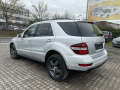 Mercedes-Benz ML 300 CDI 4-Matic, снимка 6