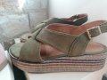   Сандали 37, снимка 7