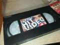 PAYNER HIT VIDEO 4-ORIGINAL VHS VIDEO TAPE 2808251121, снимка 1