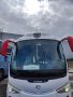 Автобус Iveco Irizar 397 EDC