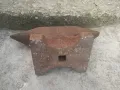 Наковалня 30-35 кг , снимка 6