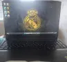 Лаптоп Lenovo IdeaPad Gaming 3 15IHU6, снимка 3
