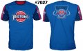 NBA тениски, снимка 7