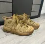 NIKE AIR MAX UPTEMPO UNISEX, снимка 2