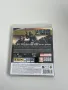 Destiny за Playstation 3(PS3), снимка 2