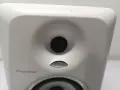 Тонколона - Pioneer S-DJ50X, снимка 3