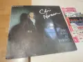 CHRIS NORMAN-ИДЕАЛНА ПЛОЧА 0109261824L1, снимка 1