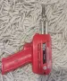 Weller record 100w poyalnik , снимка 6