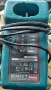 зарядни за винтоверти MAKITA , снимка 3