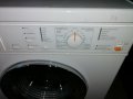  Пералня Miele Novotronic клас А+, снимка 6
