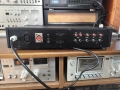 Германски усилвател , снимка 7