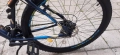 Продавам планински велосипед - Спринт Динамик в отлично състояние, снимка 9