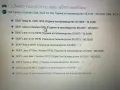Полуоска /ки  за Фолксваген, Шкода, Сеат и Ауди, снимка 11