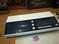 WEGA RETRO RADIO-ВНОС SWISS 0510230841L2EK, снимка 6