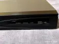Видео рекордер 4-канален, NVR Hikvision 6MP + HDD, 750GB, снимка 4